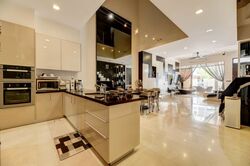 Luxus Hills (ph 7) (D28), Terrace #601556921
